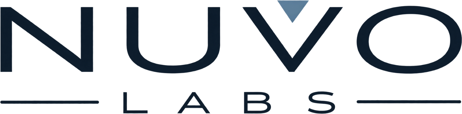 Nuvo Labs