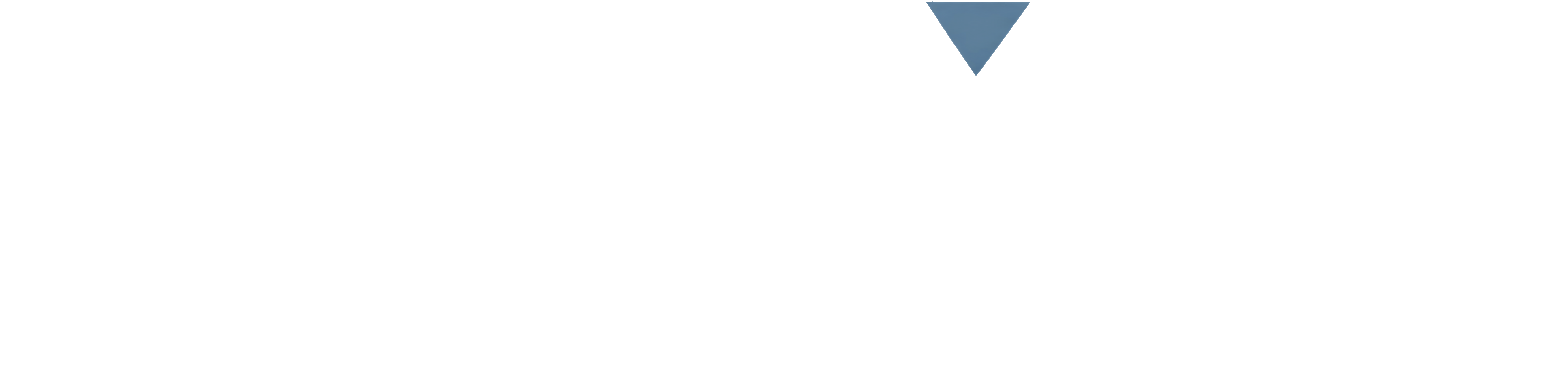 Nuvo Labs